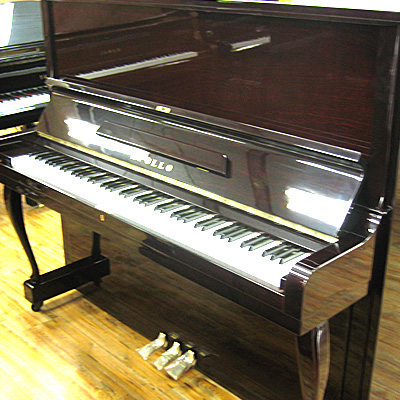 APOLLO アポロ SR530 名古屋のピアノ専門店 親和楽器
